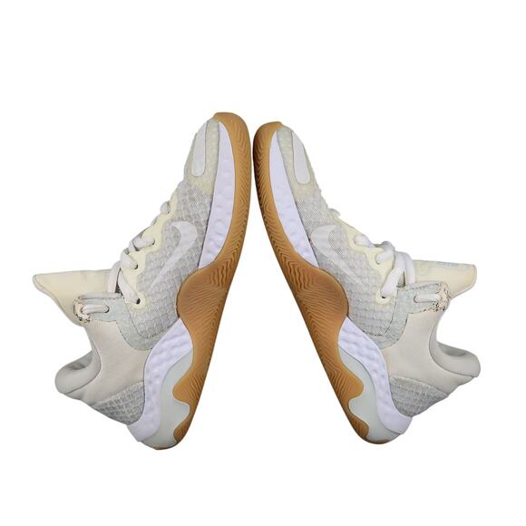 Nike Shoes Mens 7.5 Renew Elevate 2 Basketball Trainers Athletic Sneaker Sport main image 8